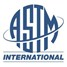 ASTM_logo
