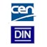CEN-DIN