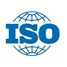 ISO_logo