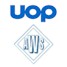 UOP-AWS_logo
